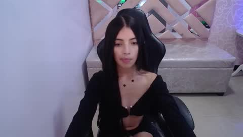 CINTIA ARAUJO online show from September 23, 2025, 4:26 am