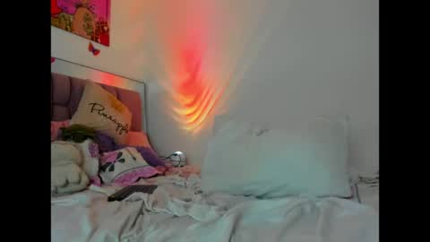 Snapshot of cynthiaa33 chatting on April 21, 2026, 1:53 am cynthiaa33 online show from April 21, 2026, 1:53 am