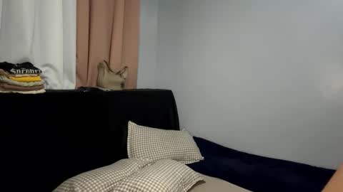 Snapshot of cynthiac12345 chatting on September 21, 2025, 11:12 am cynthiac12345 online show from September 21, 2025, 11:12 am