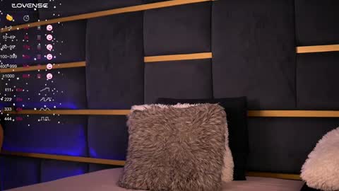 Snapshot of cynthiawest chatting on January 7, 2025, 10:01 am Ivy online show from January 7, 2025, 10:01 am