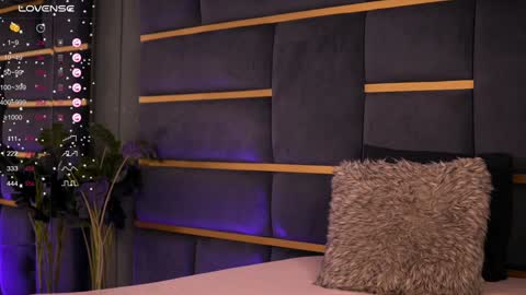 Snapshot of cynthiawest chatting on January 20, 2025, 7:04 am Ivy online show from January 20, 2025, 7:04 am