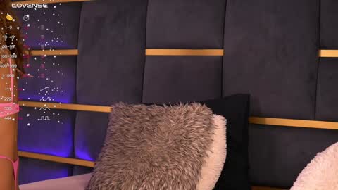 Snapshot of cynthiawest chatting on February 5, 2025, 3:55 am Ivy online show from February 5, 2025, 3:55 am