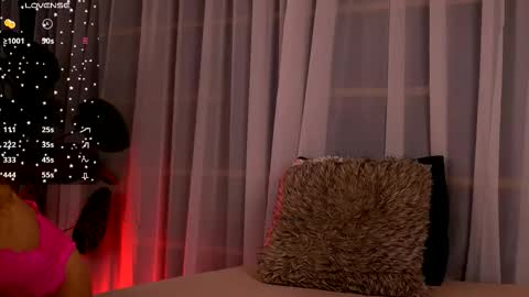 Ivy online show from January 15, 2026, 4:06 am