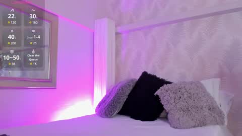 Snapshot of cyntia_adams chatting on January 8, 2025, 10:37 pm cyntia_adams online show from January 8, 2025, 10:37 pm