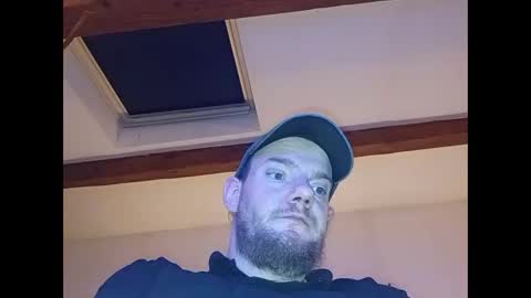 Snapshot of cyrilhot11200 chatting on December 2, 2024, 3:58 am cyrilhot11200 online show from December 2, 2024, 3:58 am