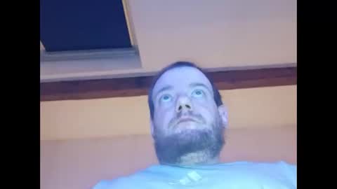 Snapshot of cyrilhot11200 chatting on December 27, 2024, 6:53 pm cyrilhot11200 online show from December 27, 2024, 6:53 pm