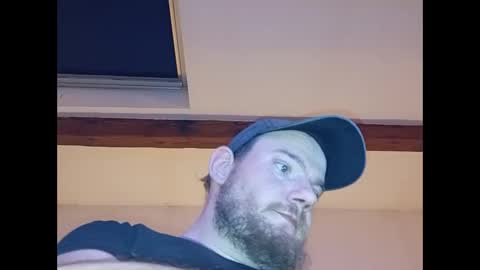 Snapshot of cyrilhot11200 chatting on December 29, 2024, 5:33 pm cyrilhot11200 online show from December 29, 2024, 5:33 pm