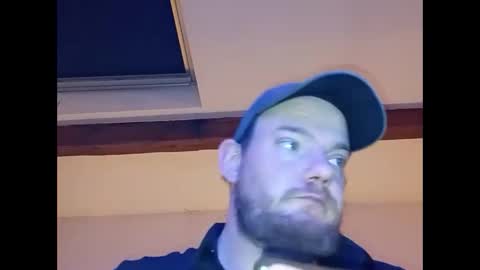 Snapshot of cyrilhot11200 chatting on January 2, 2025, 12:34 am cyrilhot11200 online show from January 2, 2025, 12:34 am