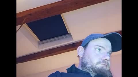 Snapshot of cyrilhot11200 chatting on January 3, 2025, 6:11 am cyrilhot11200 online show from January 3, 2025, 6:11 am