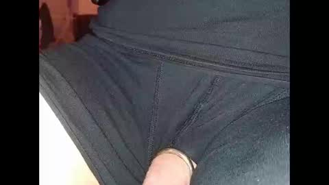 Snapshot of cyrilhot11200 chatting on January 10, 2025, 6:20 am cyrilhot11200 online show from January 10, 2025, 6:20 am