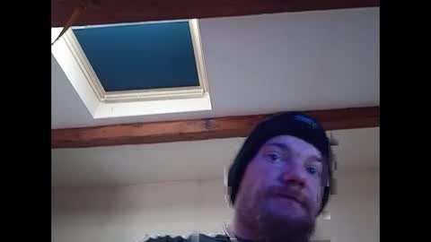 Snapshot of cyrilhot11200 chatting on January 24, 2025, 12:31 pm cyrilhot11200 online show from January 24, 2025, 12:31 pm