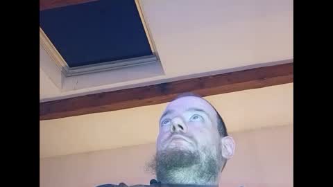 Snapshot of cyrilhot11200 chatting on February 10, 2025, 11:13 pm cyrilhot11200 online show from February 10, 2025, 11:13 pm