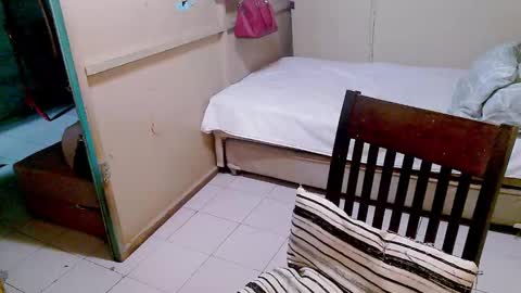 cy online show from January 24, 2025, 5:31 am