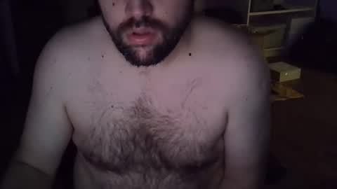 cyrsug online show from October 23, 2025, 4:34 am