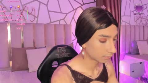 cyrus_tay online show from April 5, 2026, 11:40 am