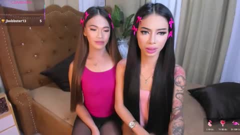 Cy online show from February 20, 2026, 2:28 pm