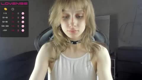 cyyberwhore online show from September 29, 2025, 8:24 pm