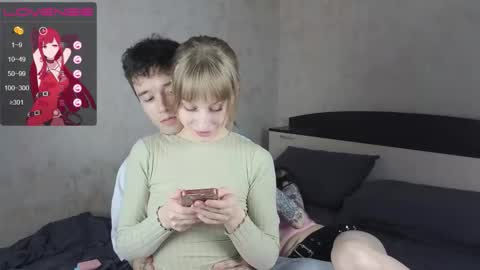 cyyberwhore online show from October 20, 2025, 9:15 pm