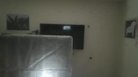 czar1974 online show from January 4, 2025, 8:49 am