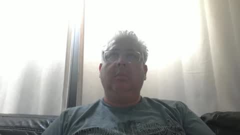 czar1974 online show from January 12, 2026, 3:28 pm