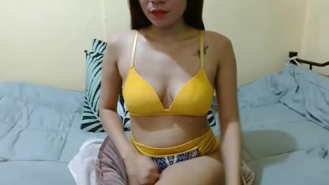 czarina69 online show from January 13, 2025, 12:51 am