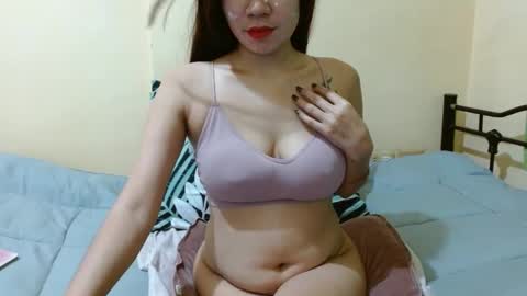 czarina69 online show from January 16, 2025, 4:07 pm
