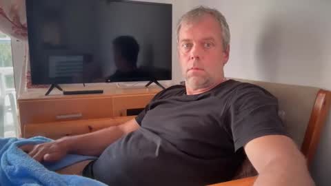 Czen online show from May 18, 2026, 9:59 am