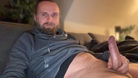 d0n_gi0vanni online show from March 16, 2026, 10:25 pm