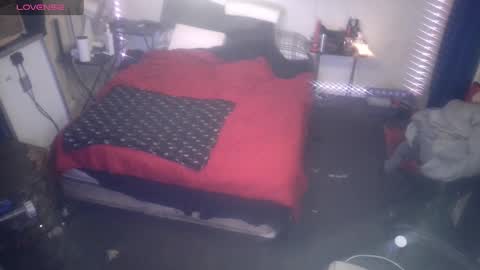 D0pey42O online show from October 5, 2025, 9:18 am