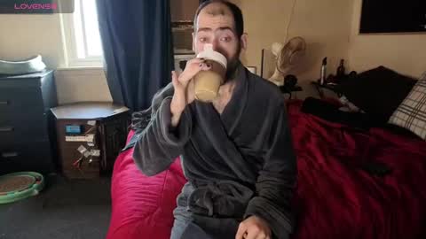 D0pey42O online show from October 11, 2025, 12:58 pm