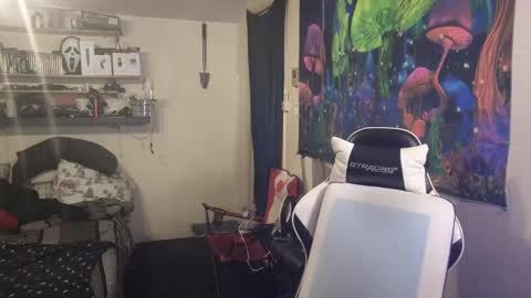 D0pey42O online show from October 12, 2025, 11:42 am