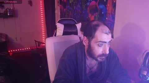 D0pey42O online show from October 14, 2025, 10:16 am