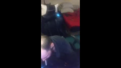 D0pey42O online show from March 30, 2026, 10:27 am