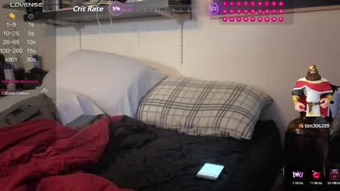 D0pey42O online show from March 30, 2026, 11:17 pm