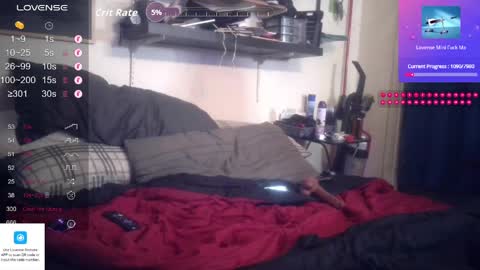 D0pey42O online show from April 6, 2026, 1:47 am