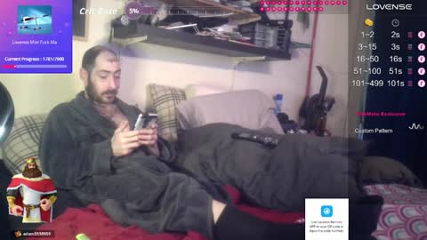 D0pey42O online show from April 7, 2026, 6:52 pm