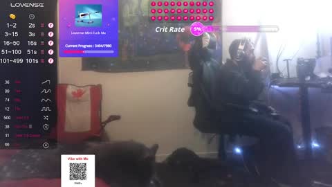 D0pey42O online show from May 28, 2026, 12:41 am