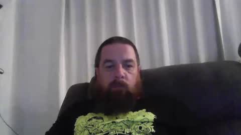 D online show from December 5, 2024, 9:50 am