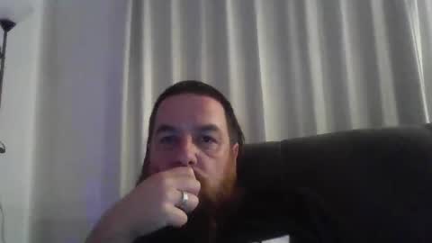 D online show from December 9, 2024, 9:06 am