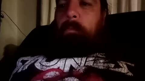 D online show from January 6, 2025, 9:52 am