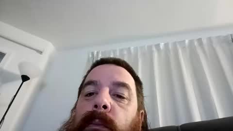 D online show from March 3, 2025, 8:38 am