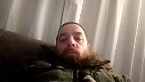 D online show from September 15, 2025, 9:31 am