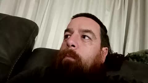 D online show from September 28, 2025, 9:25 am