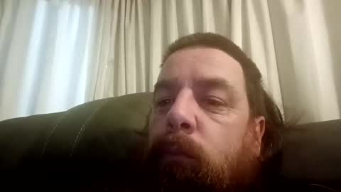 D online show from October 6, 2025, 9:07 am