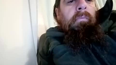 D online show from October 9, 2025, 9:29 am