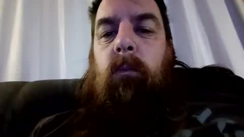 D online show from October 26, 2025, 10:32 am