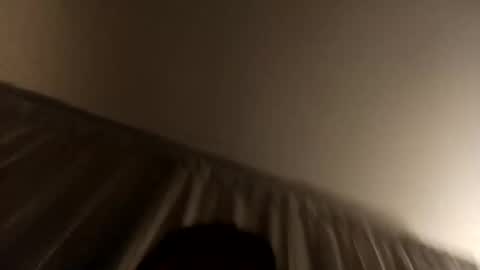 D online show from November 6, 2025, 8:59 am