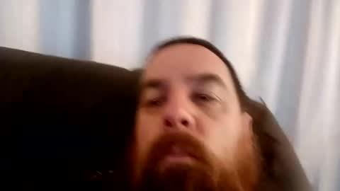 D online show from November 24, 2025, 8:25 am