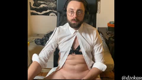 Snapshot of d1ckass chatting on December 16, 2024, 7:00 pm d1ckass online show from December 16, 2024, 7:00 pm