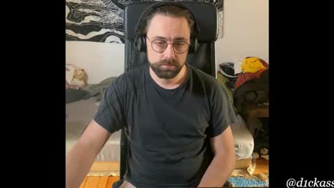 Snapshot of d1ckass chatting on November 3, 2025, 2:51 pm d1ckass online show from November 3, 2025, 2:51 pm